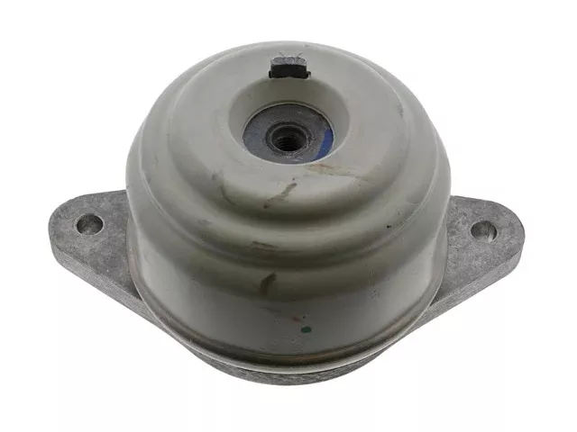 Mercedes-Benz Engine Mount | 2010-2011 2122400717