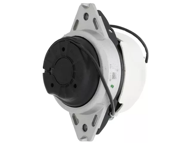 Mercedes-Benz Engine Mount | 2015-2016 1662400300