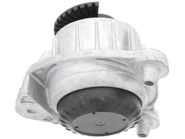 Mercedes-Benz Engine Mount | 2016-2022 4472410313