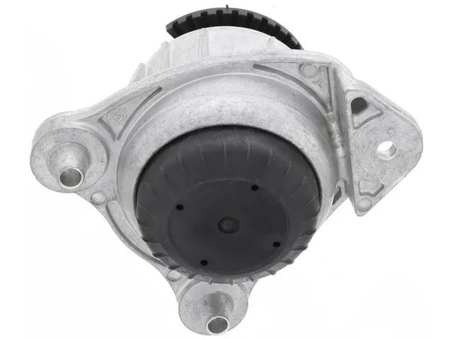 Mercedes-Benz Engine Mount | 2016-2022 4472410413