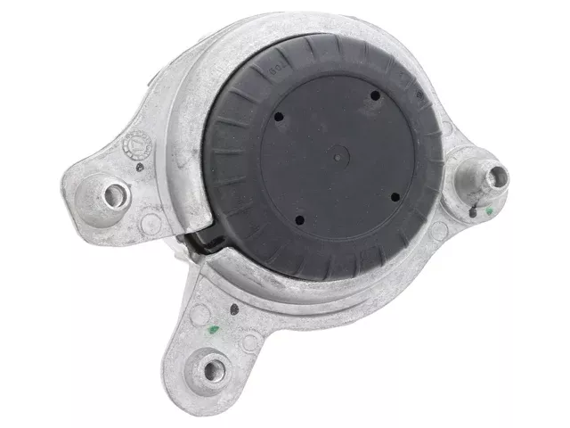 Mercedes-Benz Engine Mount | 2017-2022 2052407700