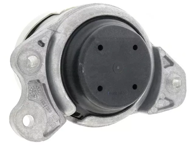 Mercedes-Benz Engine Mount | 2017-2023 2132402200