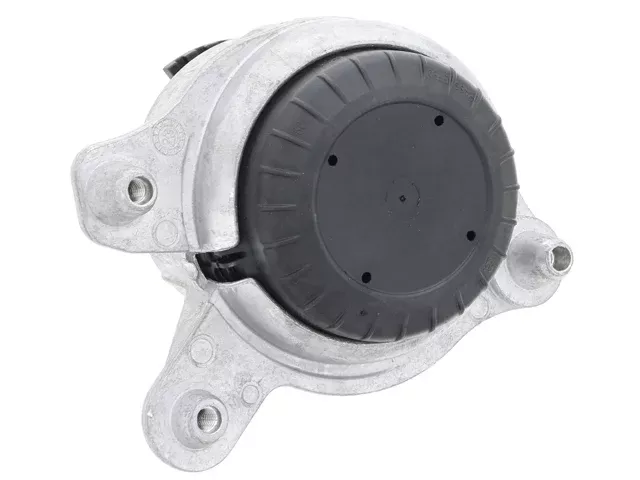 Mercedes-Benz Engine Mount | 2017-2023 2132407200