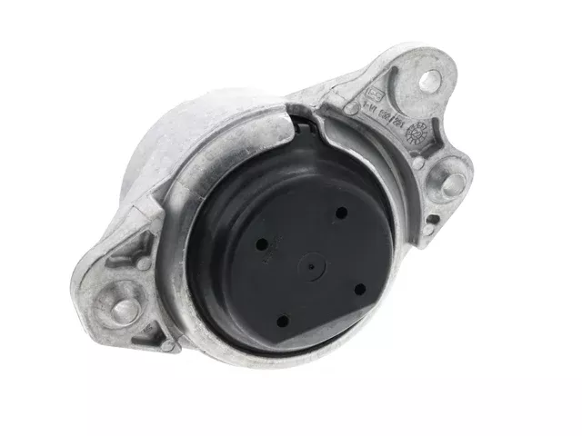 Mercedes-Benz Engine Mount | 2019-2023 2052406800