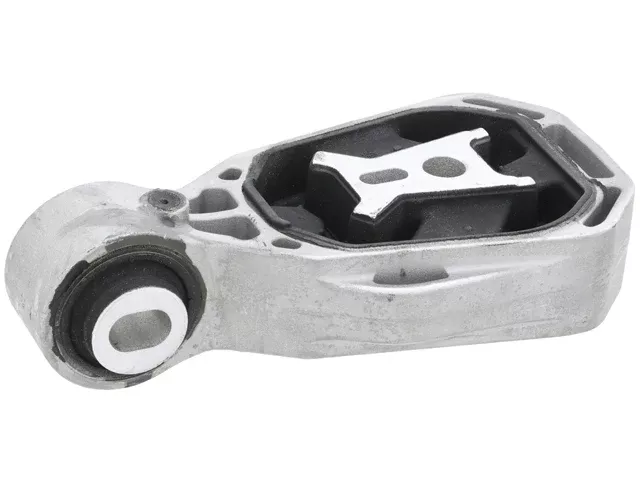 Mercedes-Benz Engine Mount | 2019-2026 2472400400