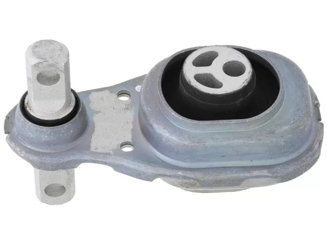 Mercedes-Benz Engine Mount | 2019-2026 2472400600
