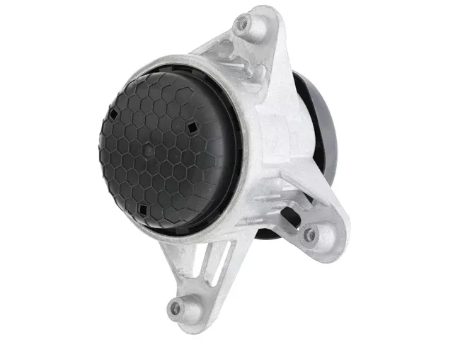 Mercedes-Benz Engine Mount | 2020-2025 1672406600