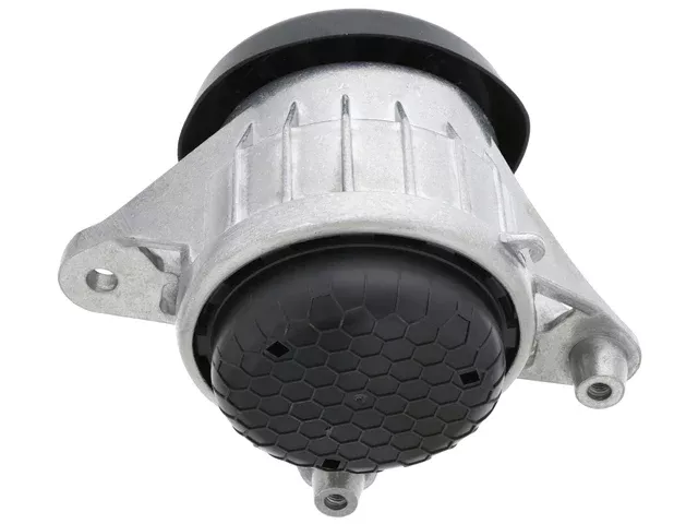 Mercedes-Benz Engine Mount | 2020-2026 1672405300