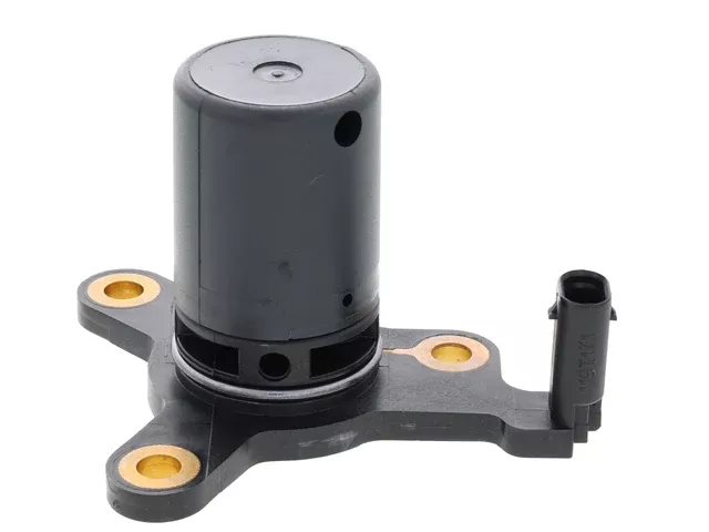 Mercedes-Benz Engine Oil Level Sensor | 2003-2015 0011530532