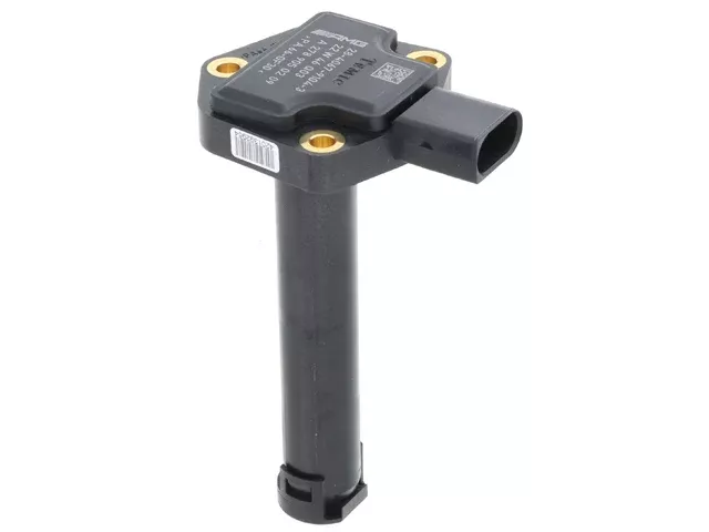 Mercedes-Benz Engine Oil Level Sensor | 2011-2019 2789050209
