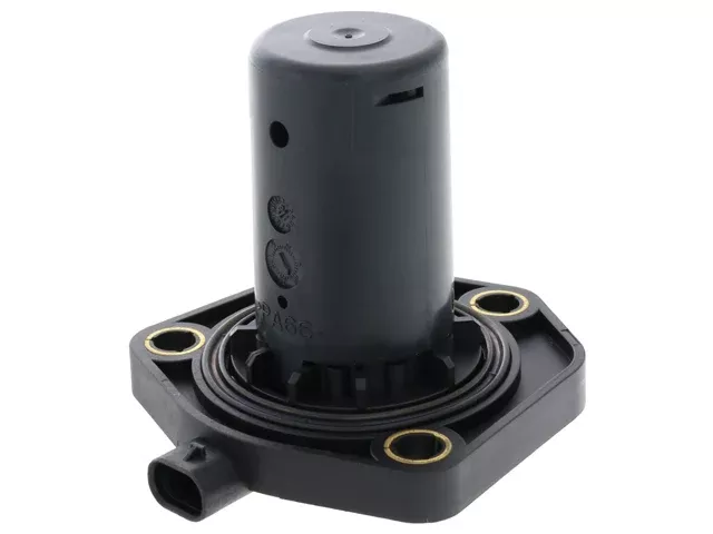 Mercedes-Benz Engine Oil Level Sensor | 2014-2020 0011531932