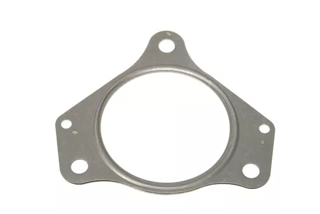 Mercedes-Benz Exhaust Gasket | 2007-2018 2194920080