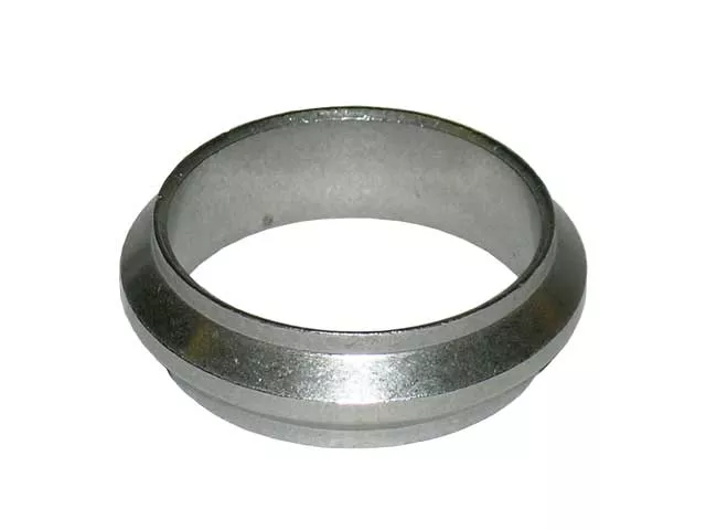 Mercedes-Benz Exhaust Seal Ring | 1986-2009 2024920281