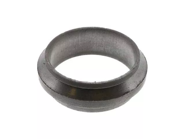 Mercedes-Benz Exhaust Seal Ring – Front Pipe to Center Muffler | 1972-2000 2024920381