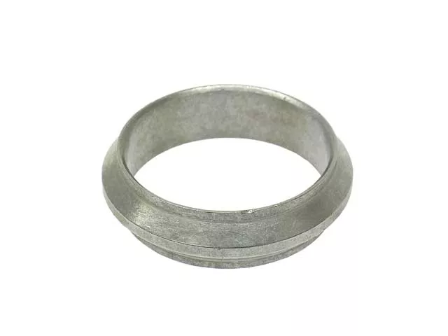 Mercedes-Benz Exhaust Seal Ring – Front Pipe to Center Muffler | 1981-2011 2024920181