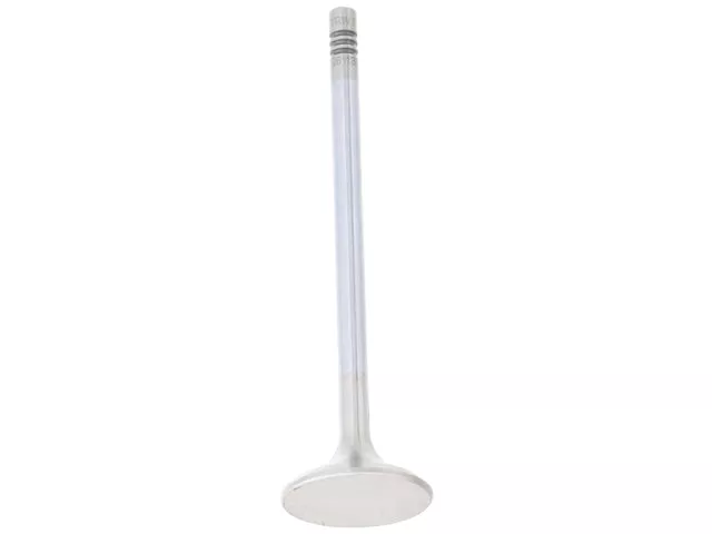 Mercedes-Benz Exhaust Valve | 2005-2013 2720501627