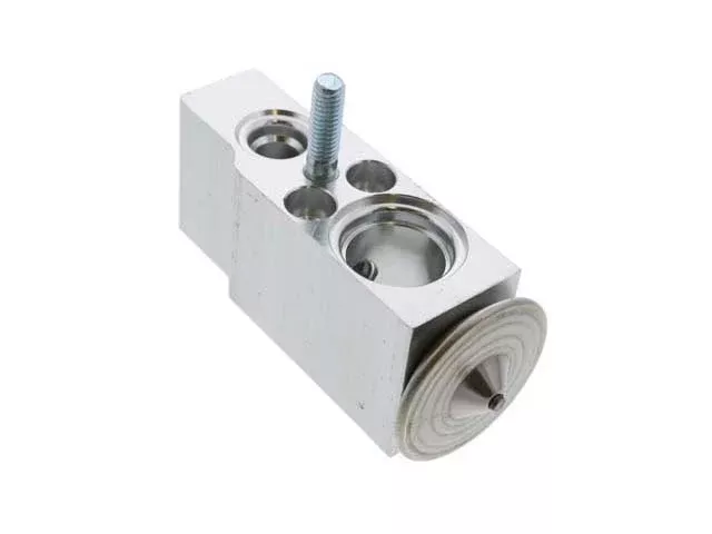 Mercedes-Benz Expansion Valve | 2006-2012 1648300084