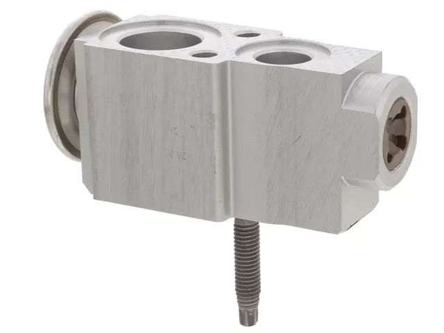 Mercedes-Benz Expansion Valve | 2015-2023 0998300100