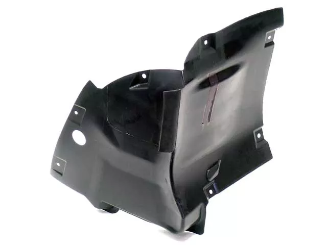 Mercedes-Benz Fender Liner | 2003-2006 2098840322