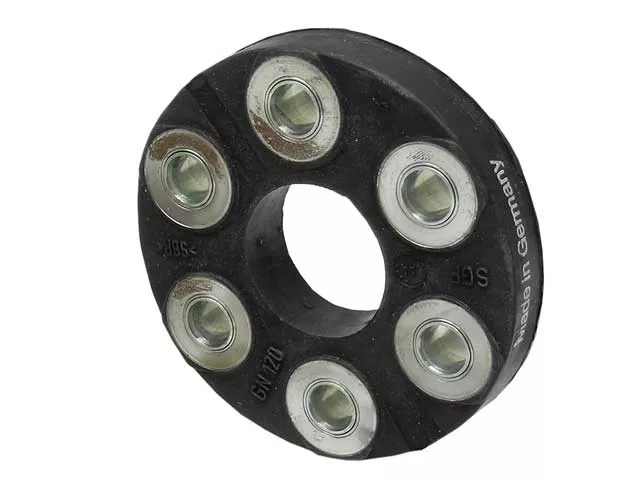 Mercedes-Benz Flex Disc | 1955-1972 1894110115