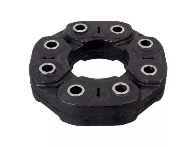 Mercedes-Benz Flex Disc | 2014-2020 2404110115
