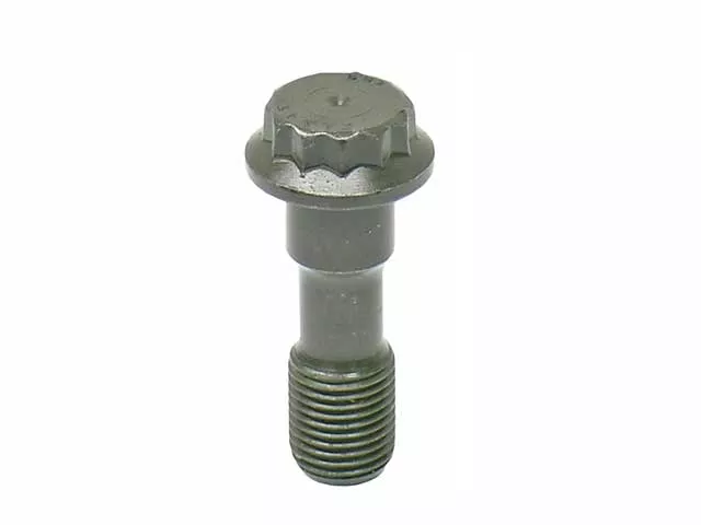 Mercedes-Benz Flywheel Bolt | 1968-1985 1109900419