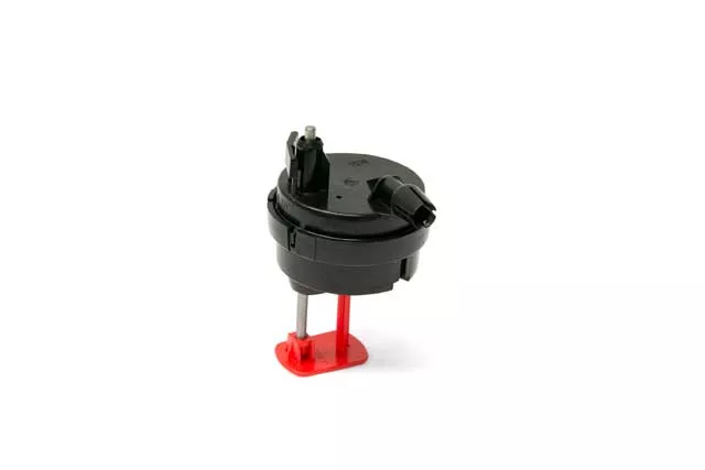 Mercedes-Benz Fuel Door Actuator | 1994-2004 2108001175