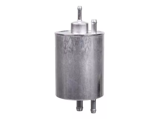 Mercedes-Benz Fuel Filter | 2005-2012 0024775701