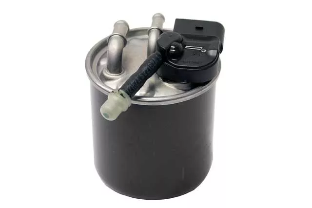 Mercedes-Benz Fuel Filter | 2013-2016 6510902852
