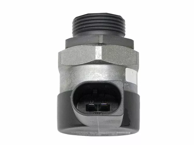 Mercedes-Benz Fuel Pressure Regulator | 2005-2006 6480700046