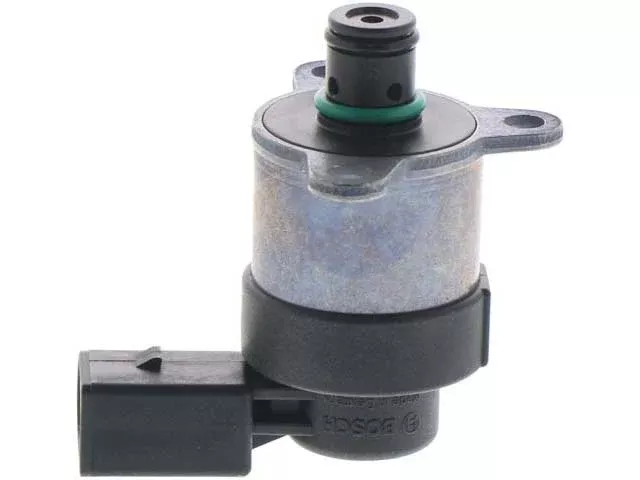 Mercedes-Benz Fuel Pressure Regulator | 2007-2013 6420740284