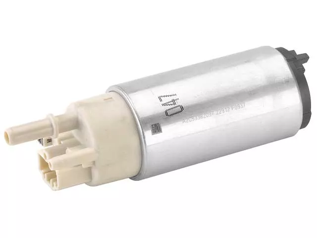 Mercedes-Benz Fuel Pump Assembly | 2007-2008 2214708494