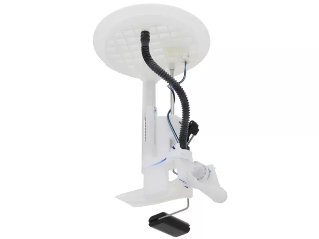 Mercedes-Benz Fuel Pump Assembly | 2012-2016 1664702394