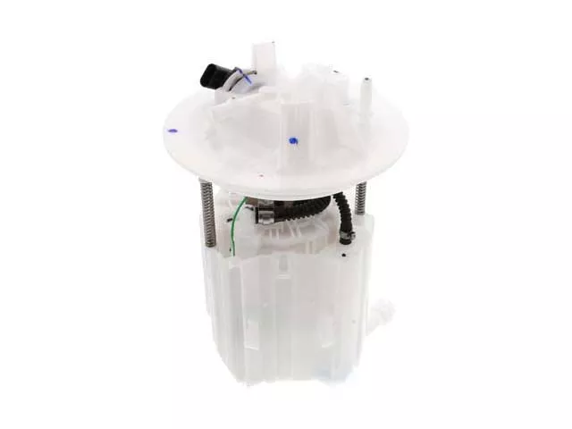 Mercedes-Benz Fuel Pump Assembly | 2012-2016 1664702594