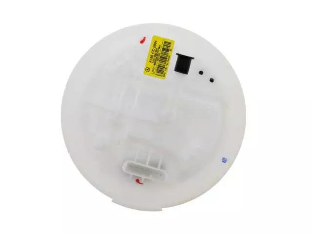 Mercedes-Benz Fuel Pump Assembly | 2012-2016 1664702994