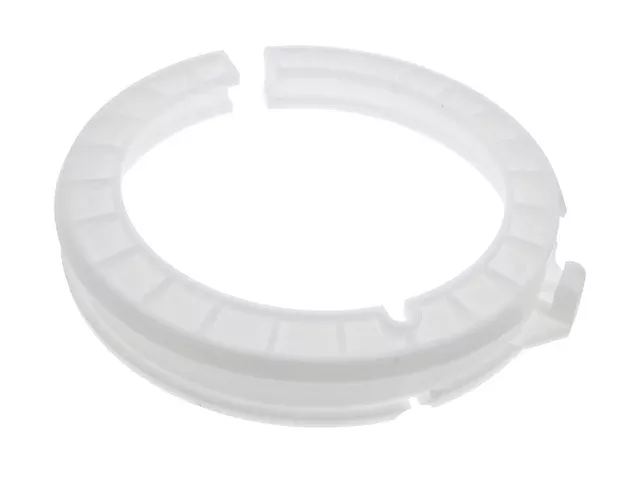 Mercedes-Benz Fuel Pump Lock Ring | 2006-2009 000994033964