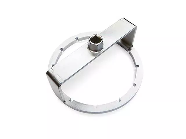 Mercedes-Benz Fuel Pump Lock Ring Tool | 2010-2018 2494