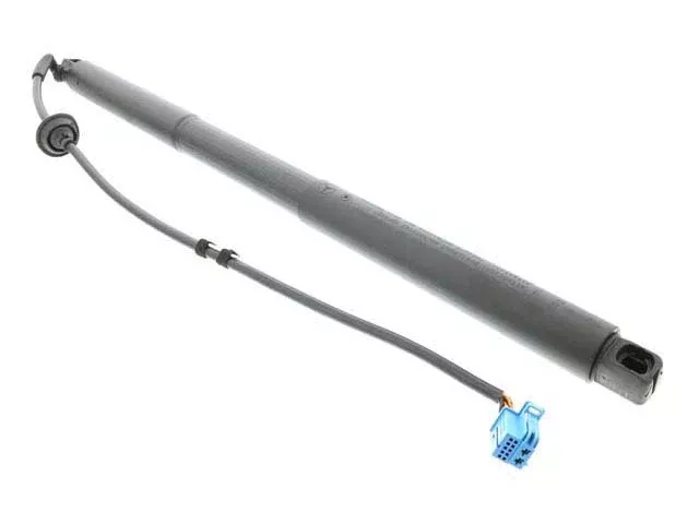 Mercedes-Benz Hatch Drive Spindle (Electric) | 2013-2019 1668900100