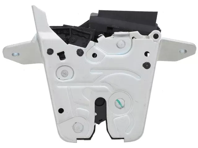 Mercedes-Benz Hatch Lock Assembly | 2012-2020 099740060064