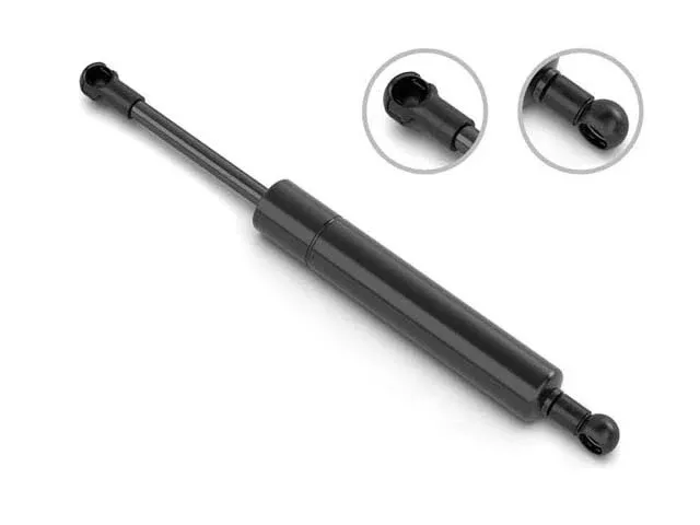 Mercedes-Benz Hatch Shock | 2004-2007 211980046464