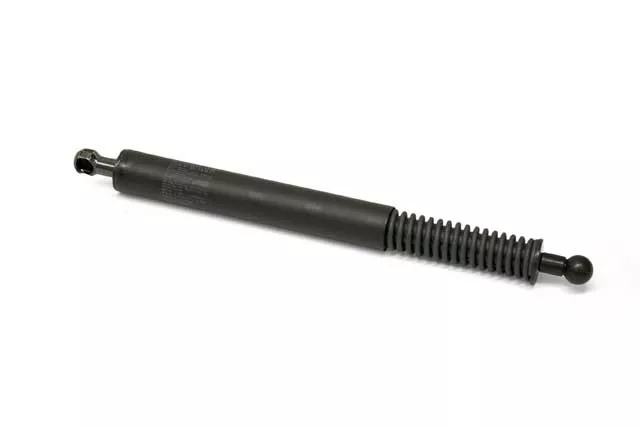 Mercedes-Benz Hatch Shock | 2004-2009 2119802164