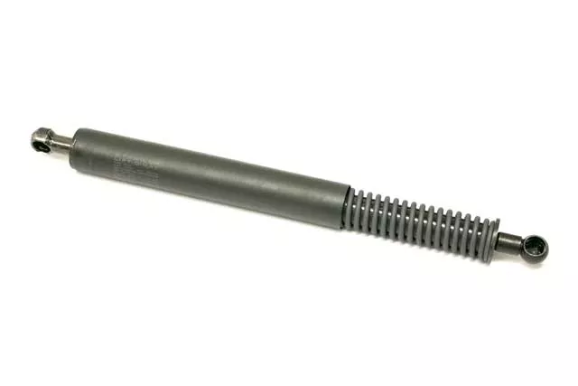 Mercedes-Benz Hatch Shock | 2004-2009 2119802264