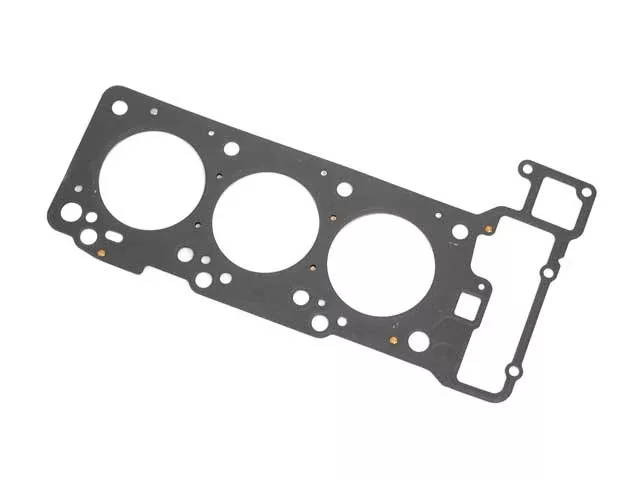 Mercedes-Benz Head Gasket | 1998-2005 1120160320
