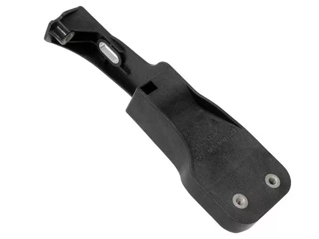 Mercedes-Benz Headlight Carrier Bracket | 2010-2015 2046200785