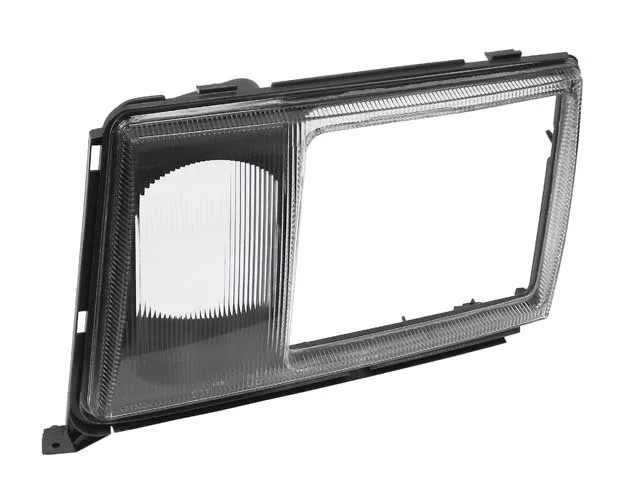 Mercedes-Benz Headlight Door | 1986-1993 0008260559