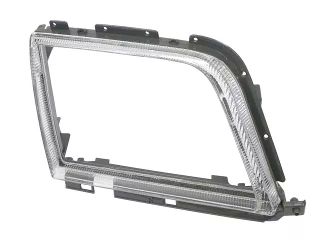 Mercedes-Benz Headlight Door | 1990-2002 1298260459