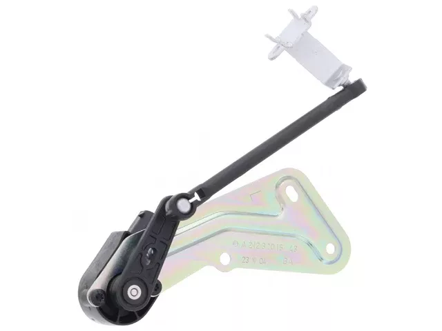 Mercedes-Benz Headlight Level Sensor | 2010-2018 2129050303
