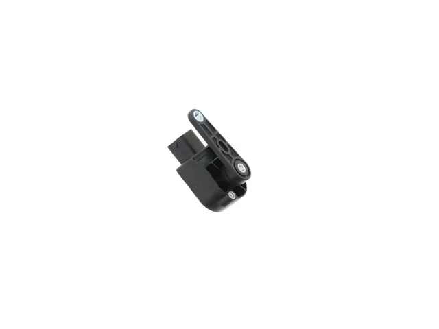 Mercedes-Benz Headlight Level Sensor | 2010-2021 0045429918