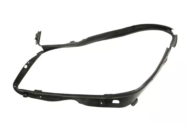 Mercedes-Benz Headlight Seal | 2008-2015 2048260058