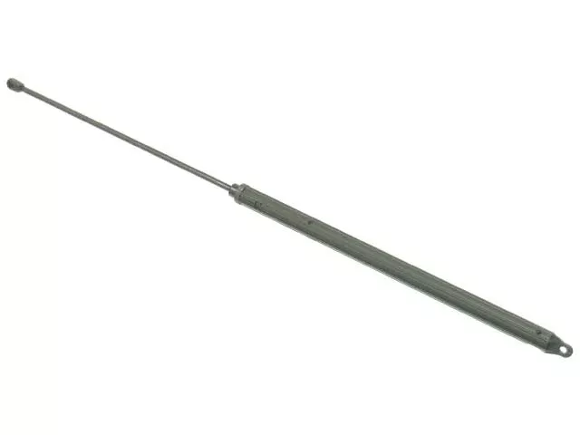 Mercedes-Benz Hood Shock | 1998-2004 1708800229
